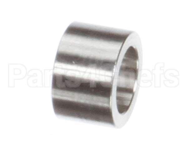 9546210 Meiko Distance Tube D12X2X7,5