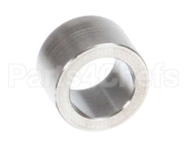 9546210 Meiko Distance Tube D12X2X7,5