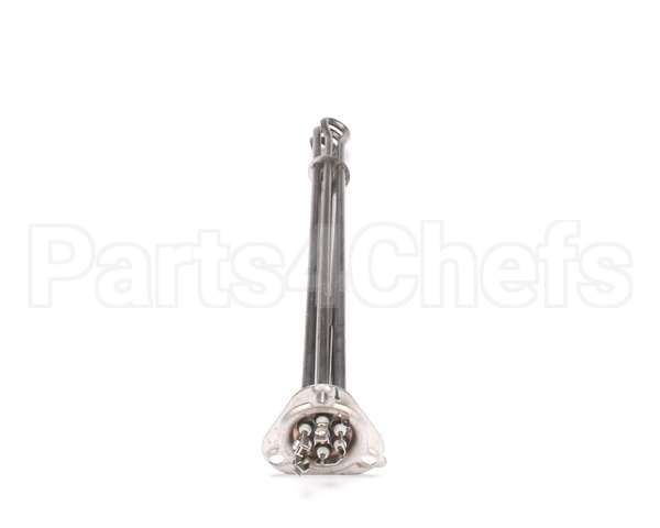 9546252 Meiko Heating Element For Water 1Gel