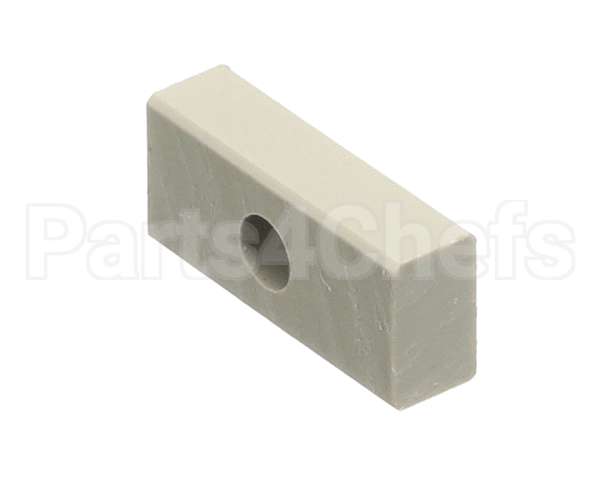 9546396 Meiko Distance Block F.laufschienen