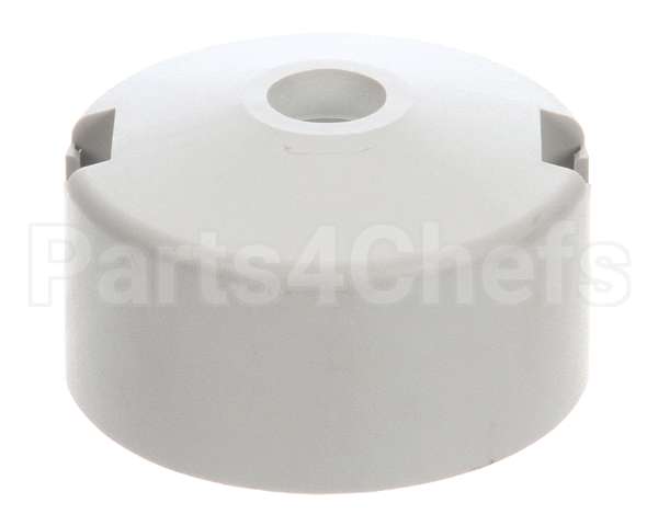 9546913 Meiko Cover D95-54