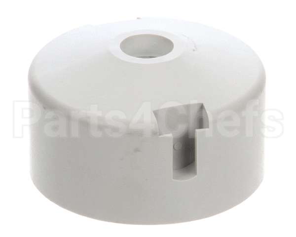 9546913 Meiko Cover D95-54