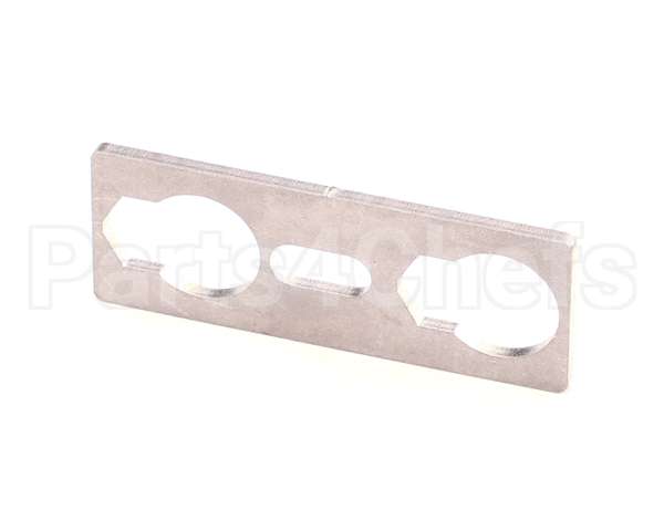 9547066 Meiko Safety Bracket Overload Protec
