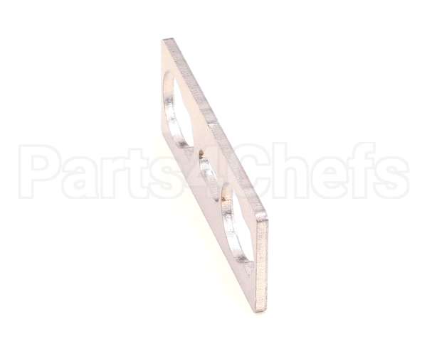 9547066 Meiko Safety Bracket Overload Protec