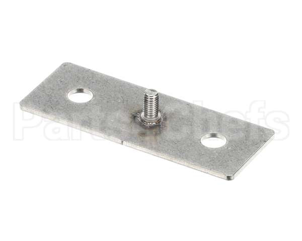 9547072 Meiko Fixing Panel Overload Protecti