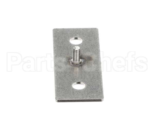 9547072 Meiko Fixing Panel Overload Protecti
