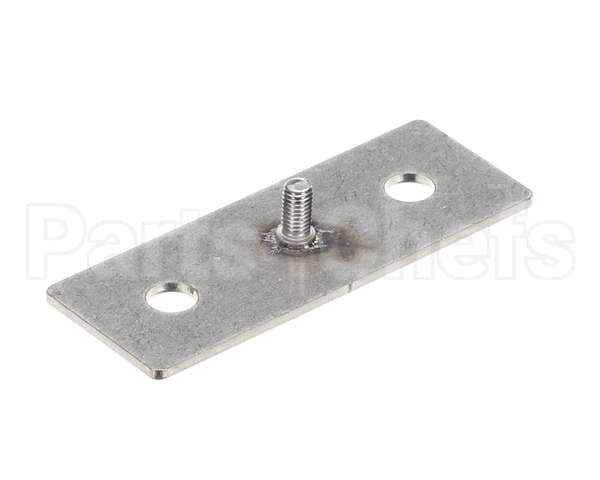 9547072 Meiko Fixing Panel Overload Protecti