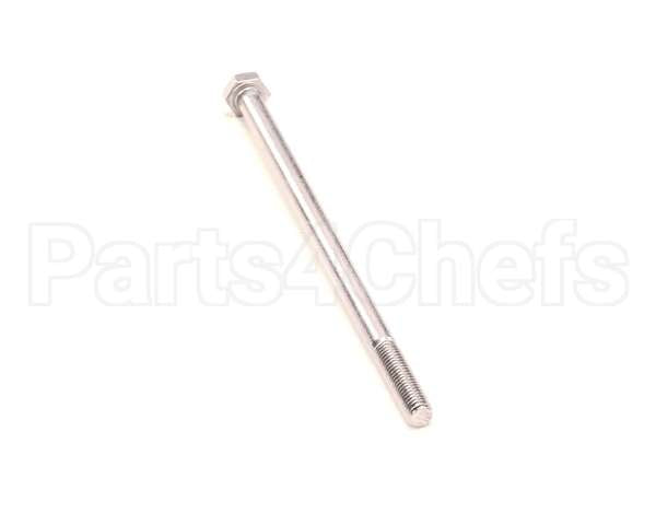 9547144 Meiko Hexagon Head Cap Screw M8X160