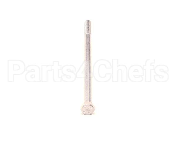 9547144 Meiko Hexagon Head Cap Screw M8X160
