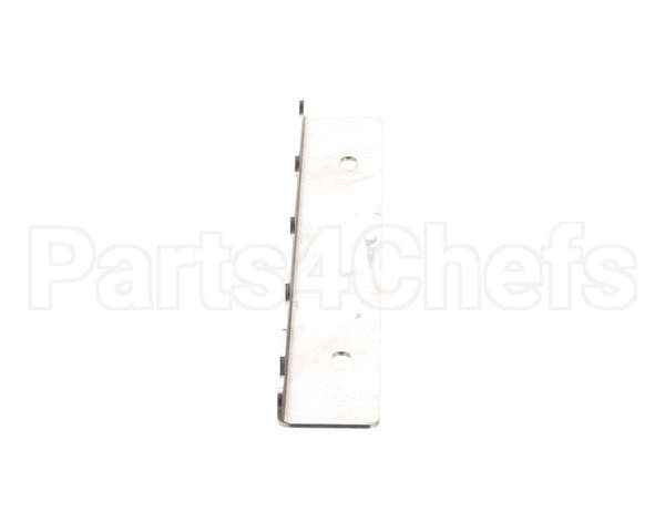 9547199 Meiko Pipe Fixing K44K170033B 38X15