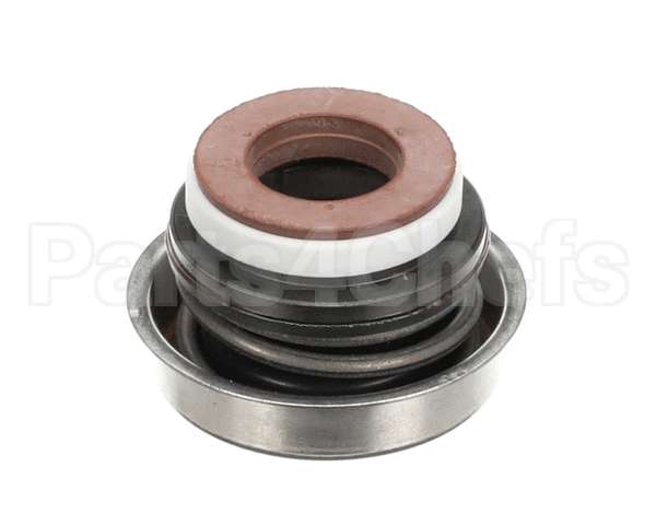 95483 Blakeslee Mechanical Seal