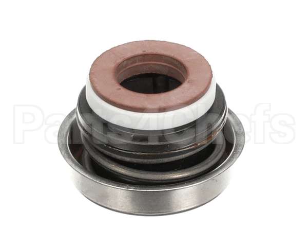 95483 Blakeslee Mechanical Seal