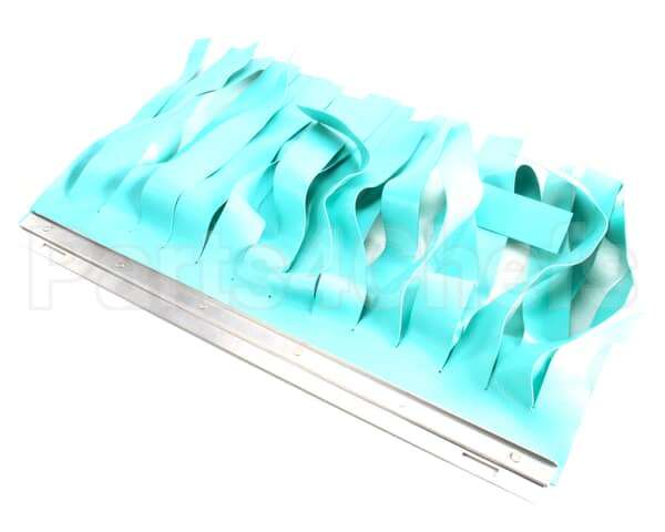 9548587 Meiko Splash Curtain 3 Wrg 735X520