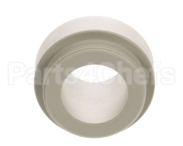 9548766 Meiko Double Nipple Ball Drain Valve