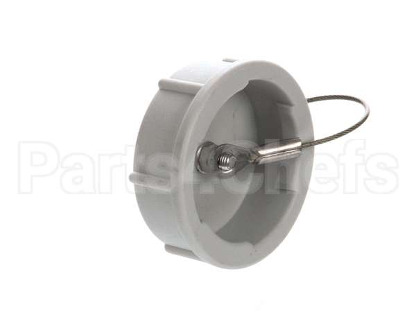 9548850 Meiko Closing Cap With Safety Metal