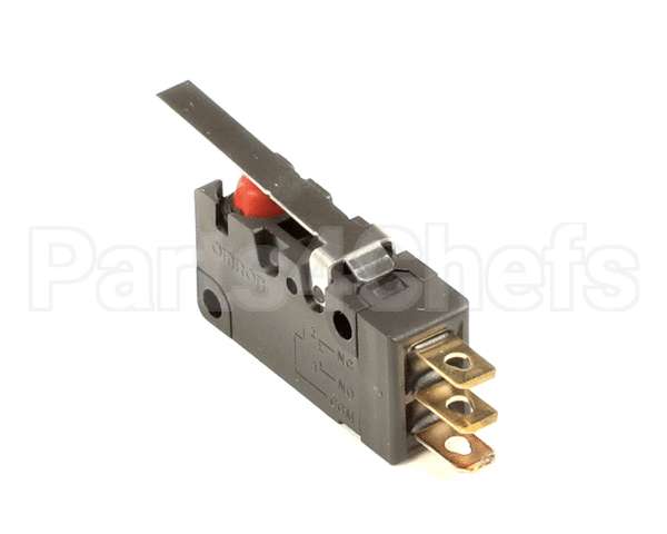 95489 Henny Penny Switch-Micro Lever