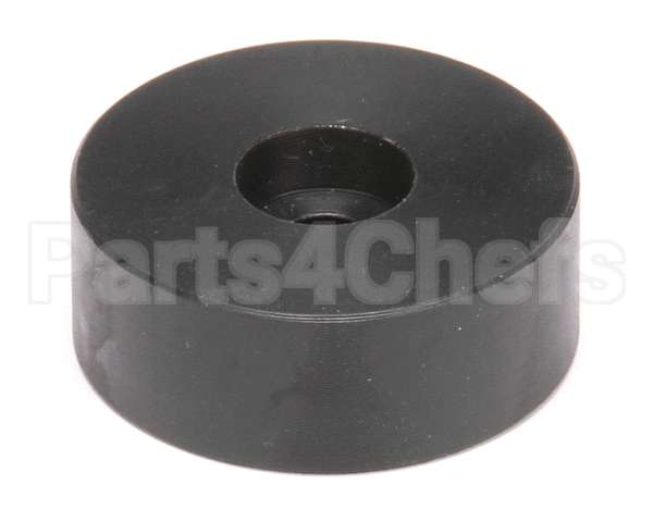 9549310 Meiko Bearing F.kugelhahn D40/7-15
