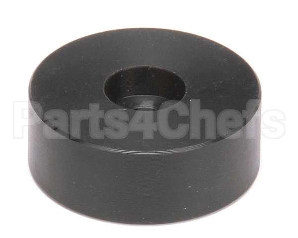 9549310 Meiko Bearing F.kugelhahn D40/7-15