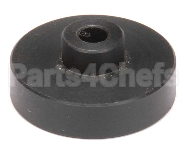 9549311 Meiko Bearing 2 F.kugelhahn D40717
