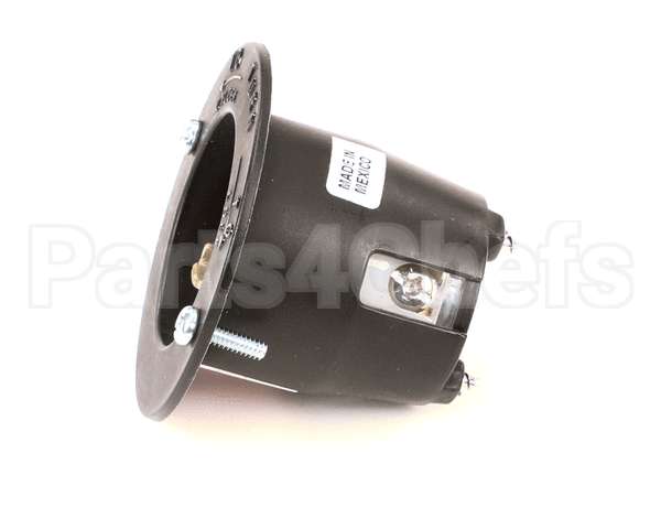 955 Royalton Base Receptacle