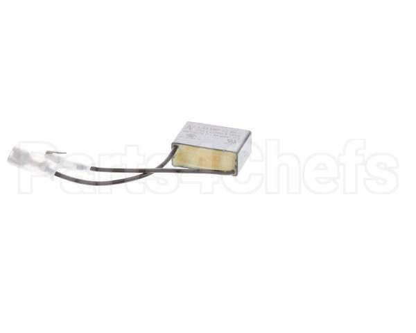 9550030 Meiko Rc Module Konfektioniert 470Nf