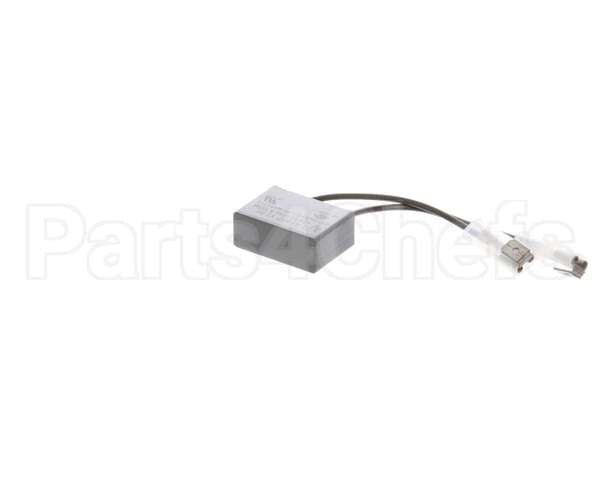9550030 Meiko Rc Module Konfektioniert 470Nf