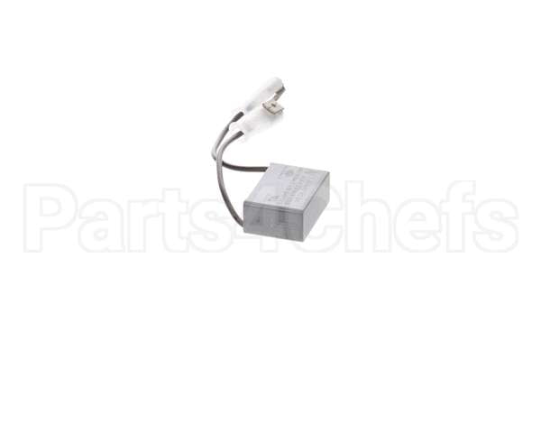 9550030 Meiko Rc Module Konfektioniert 470Nf