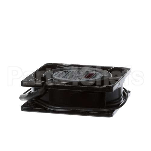 955053 Vacmaster Axial Fan