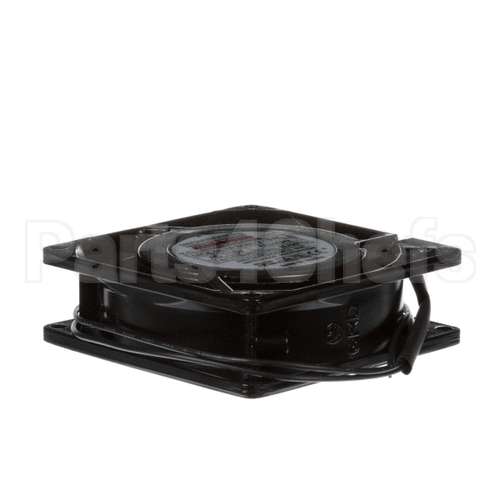 955053 Vacmaster Axial Fan