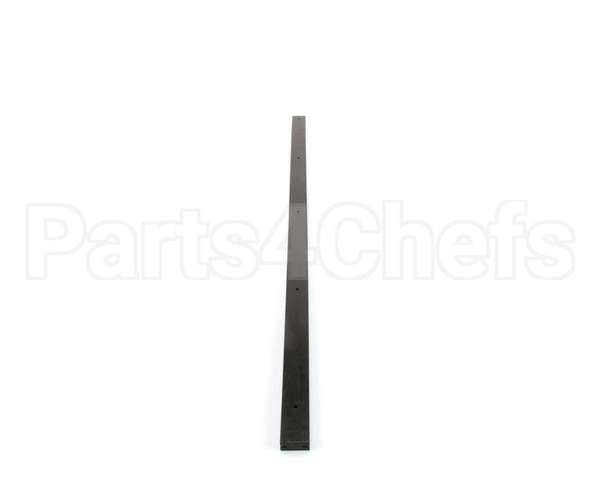 9553564 Meiko Guide Rail