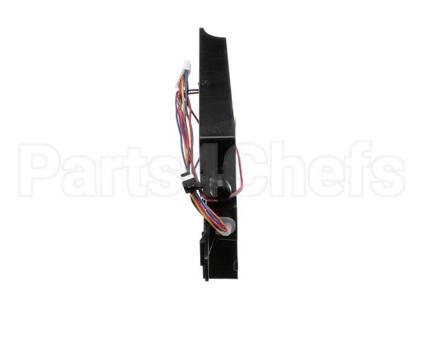 95550 Nespresso Ir Sensor Module733 V2