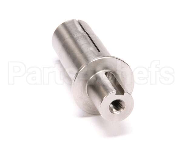 95551 Blakeslee Adapter For Impeller - P Tank