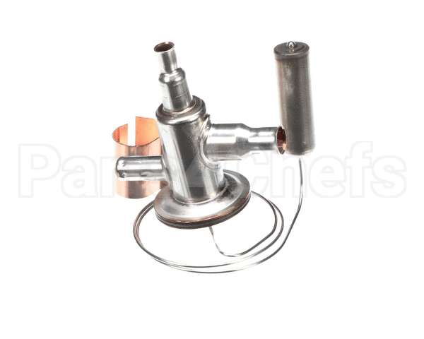 000015288 Manitowoc Ice Expansion Valve 14533 Assembly