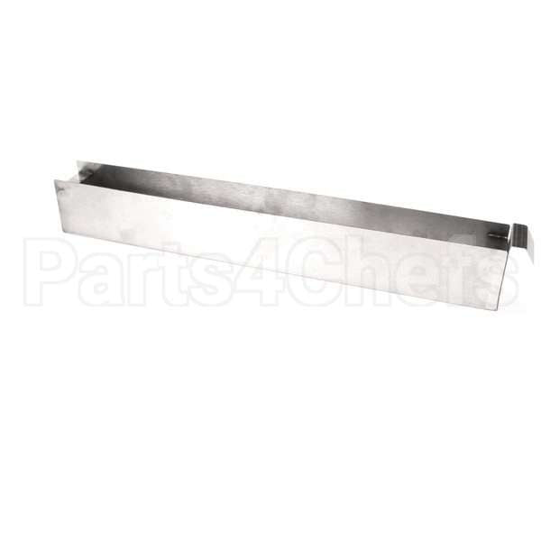956840-000G1 Compatible Hobart Trough, Grease Assy