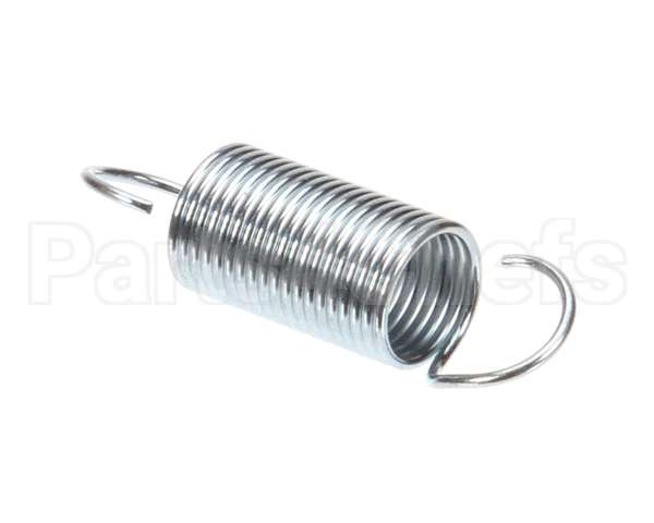 95685 Blakeslee Extension Spring