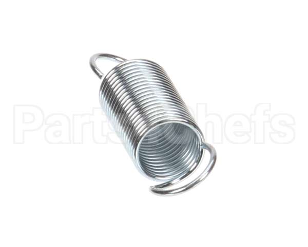 95685 Blakeslee Extension Spring