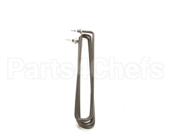 95693 Blakeslee 20Kw Horizontal Element 208240V