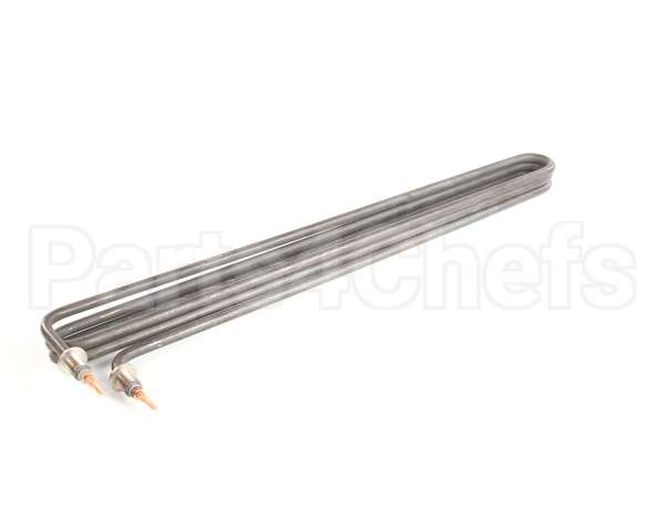95695 Blakeslee 20Kw Horizontal Element 416480V