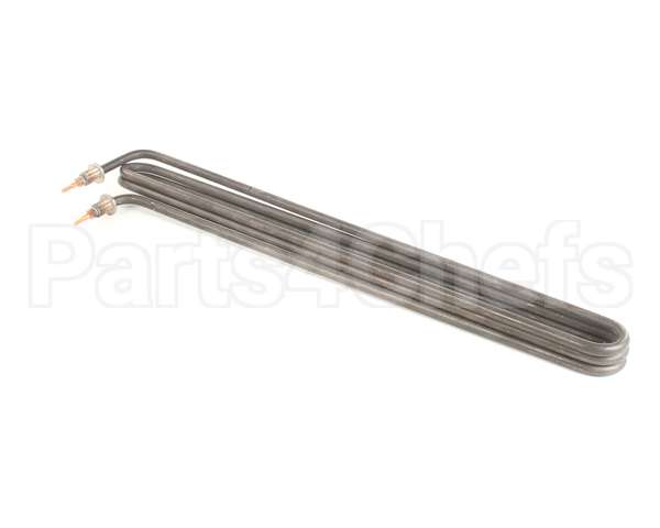 95695 Blakeslee 20Kw Horizontal Element 416480V