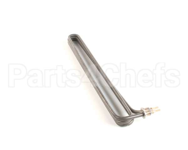 95695 Blakeslee 20Kw Horizontal Element 416480V