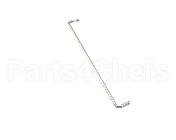 957-49 Insinger Spring Ext. Rod Corner Mod.