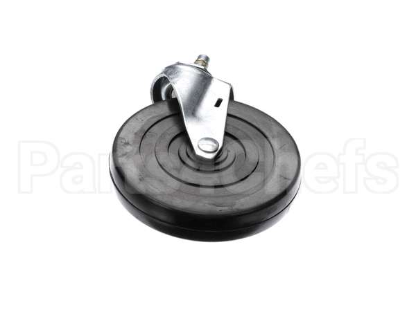 9570 Vollrath Caster