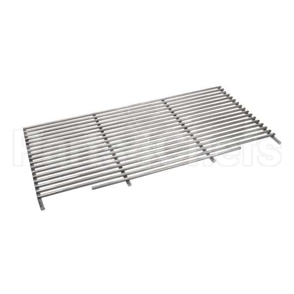 957022-2 Compatible Hobart Grid, Broiler Rack