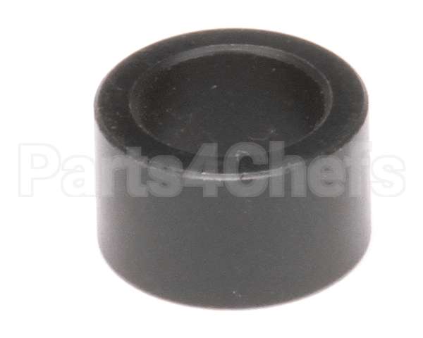 95720 Blakeslee Spacer 1/2 Id X 3/4 Od X 7/16