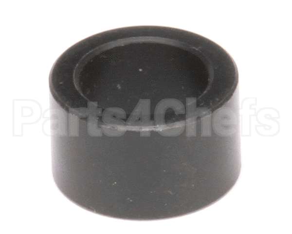 95720 Blakeslee Spacer 1/2 Id X 3/4 Od X 7/16