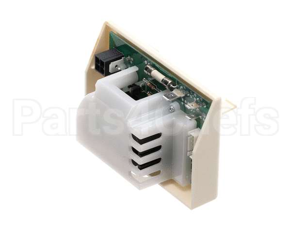 95746 Nespresso Power Pcb 734 Cpl Steam Functi