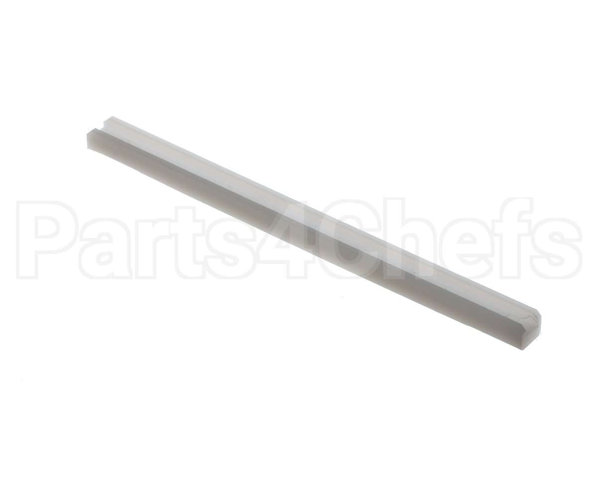 95750 Henny Penny Slide-Channel Bw-100