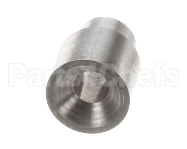 95763 Blakeslee Pawl Roller Shaft