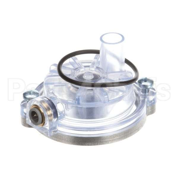 957886 Compatible Follett Housing, Bushing Assy 7 Series