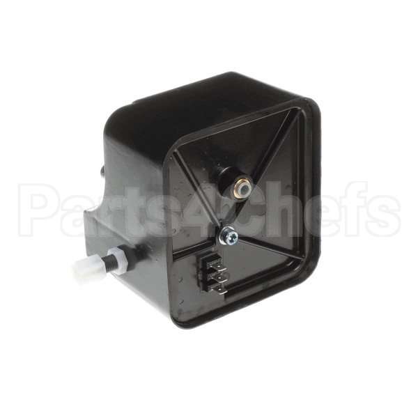 957902 Compatible Follett Reservoir, Float Assy 7 Series